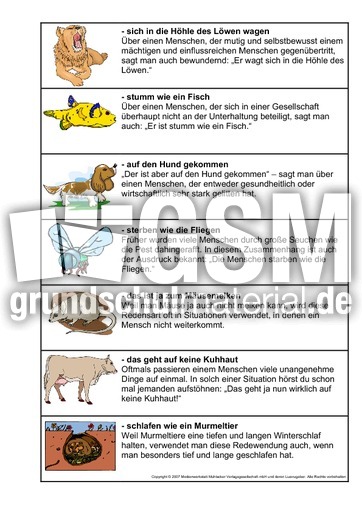 Redensarten-Tiere-7.pdf